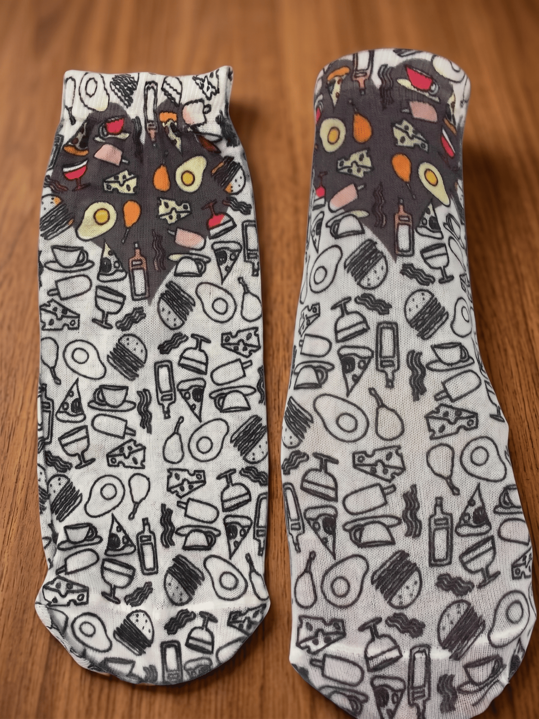 Socks
