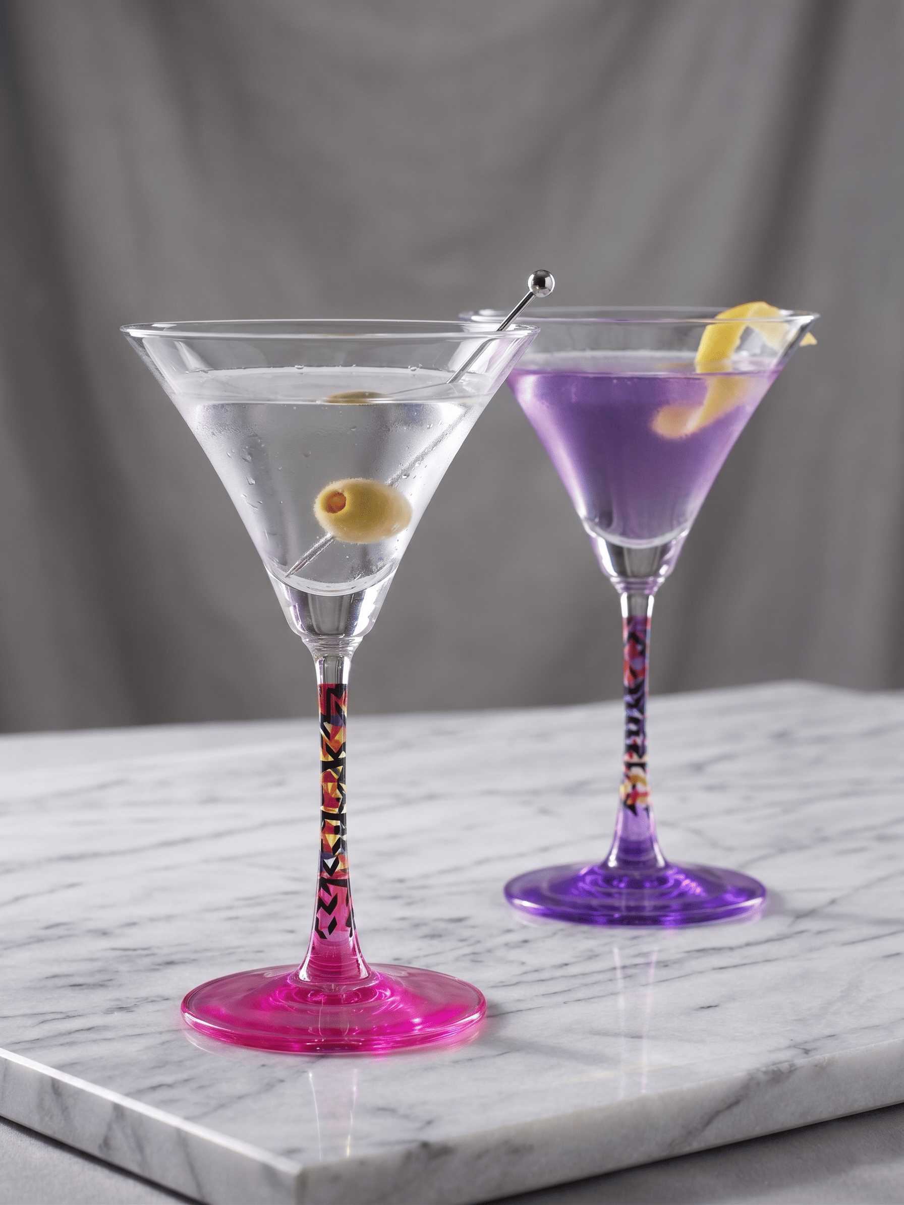 Wine Glass