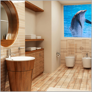 Printing On Any Flat Surface Like Glass, Wood, Mdf, Acrylic.(All Types Including Clear, White, Opaque, Frosted) Sun Board, Various Metal, Corrugated Metallic Sheets, Canvas, Ceramic Tiles, Marble, Poly Carbonate, Particle Boards, Sunpack