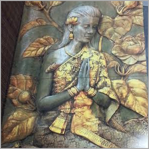 Printing On Any Flat Surface Like Glass, Wood, Mdf, Acrylic.(All Types Including Clear, White, Opaque, Frosted) Sun Board, Various Metal, Corrugated Metallic Sheets, Canvas, Ceramic Tiles, Marble, Poly Carbonate, Particle Boards, Sunpack